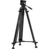 SmallRig 5440 AD14 Heavy-Duty Aluminum Alloy Tripod SmallRig 5440 AD14 Heavy-Duty Aluminum Alloy Tripod