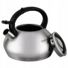 Čajník, kanvica na čaj - Plynová varná kanvica indukčné s Big 3,5L ocele píšťalka (Čajník, kanvica na čaj - Plynová varná kanvica indukčné s Big 3,5L ocele píšťalka) Čajník, kanvica na čaj - Plynová varná kanvica indukčné s Big 3,5L ocele píšťalka (Čajník, kanvica na čaj - Plynová varná kanvica indukčné s Big 3,5L ocele píšťalka)