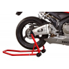 MAR-POL Stojan na motocykel 680kg MAR-POL Stojan na motocykel 680kg
