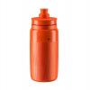 Fľaša ELITE FLY TEX 550ml oranžová Fľaša ELITE FLY TEX 550ml oranžová