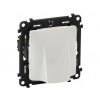Legrand 753134 Legrand 753134