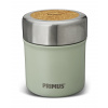 Primus Preppen Vacuum Jug 0,7 l Mint Green Primus Preppen Vacuum Jug 0,7 l Mint Green