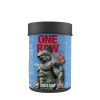 Zoomad Labs One Raw® Creatine Candy Coke 300 g Zoomad Labs One Raw® Creatine Candy Coke 300 g