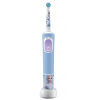 Oral-B Pro Kids Frozen Oral-B Pro Kids Frozen