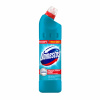 Domestos čistiaci a dezinfekčný prostriedok do WC Atlantic Fresh 750 ml Domestos čistiaci a dezinfekčný prostriedok do WC Atlantic Fresh 750 ml