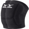 Mizuno VS1 Compact Kneepad Mizuno VS1 Compact Kneepad