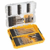 Dewalt DT70760 Dewalt DT70760
