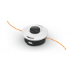 Stihl AutoCut 27-2 237569 Stihl AutoCut 27-2 237569