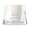 Avéne Creme Nutritive Revitalisante Riche krém 50 ml Avéne Creme Nutritive Revitalisante Riche krém 50 ml