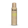 BI-ES Love Forever for Woman deospray 150 ml BI-ES Love Forever for Woman deospray 150 ml