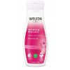 Weleda Zamatovo rozmaznávajúce telové mlieko 200 ml Weleda Zamatovo rozmaznávajúce telové mlieko 200 ml