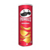 Pochutiny Pringles lupienky Original 165g Pochutiny Pringles lupienky Original 165g