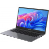 BlackView AceBook-10 Laptop Intel N150/18,5 BlackView AceBook-10 Laptop Intel N150/18,5