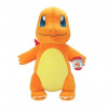 Plyšová Hračka Pokémon Charmander 60 cm Plyšová Hračka Pokémon Charmander 60 cm