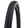 SCHWALBE plášť Racing Ralph 29x2.35 Performance TLR skládací SCHWALBE plášť Racing Ralph 29x2.35 Performance TLR skládací