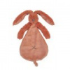 Happy Horse | prítulka Králiček Richie oranžový veľkosť: 25 cm Happy Horse | prítulka Králiček Richie oranžový veľkosť: 25 cm