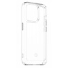 Kryt Forcell iPhone 15 priehľadný 109814 Kryt Forcell iPhone 15 priehľadný 109814