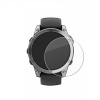 Ochranné tvrdené sklo Garmin Fenix E Garmin Garmin Fenix E Ochranné tvrdené sklo Garmin Fenix E Garmin Garmin Fenix E