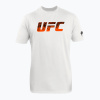 Pánske tričko Venum UFC Adrenaline Unrivaled Classis Paddy Pimblett white Pánske tričko Venum UFC Adrenaline Unrivaled Classis Paddy Pimblett white