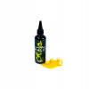 CC Moore NS1 Halo Yellow 100ml CC Moore NS1 Halo Yellow 100ml