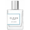Clean Classic Soft Laundry parfumovaná voda 60ml pre ženy Clean Classic Soft Laundry parfumovaná voda 60ml pre ženy