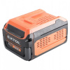 EXTOL INDUSTRIAL Akumulátor 60 V 8,0 Ah 8795732 EXTOL INDUSTRIAL Akumulátor 60 V 8,0 Ah 8795732