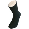 Vm footwear Ponožky 8001 - COTTON, 3 páry (35-38) Vm footwear Ponožky 8001 - COTTON, 3 páry (35-38)