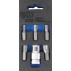 Technik BGS BGS 105006 Bity 3/8 Technik BGS BGS 105006 Bity 3/8