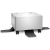 HP Color LaserJet Printer Stand B5L51A HP Color LaserJet Printer Stand B5L51A