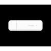 D-Link DWM-222W 4G LTE AX300 Wi-Fi 6 USB Adapter D-Link DWM-222W 4G LTE AX300 Wi-Fi 6 USB Adapter