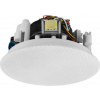 Monacor EDL-42HQ Monacor EDL-42HQ