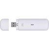 USB Modem Router ZTE MF833N LTE GSM 3G/4G Wi-Fi 2,4 GHz Na SIM kartu Biely USB Modem Router ZTE MF833N LTE GSM 3G/4G Wi-Fi 2,4 GHz Na SIM kartu Biely