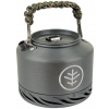 Kanvica Wychwood Carp Kettle Session 4 Cup 1,5l Kanvica Wychwood Carp Kettle Session 4 Cup 1,5l