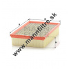 MANN FILTER C 30 153/2 MANN FILTER C 30 153/2