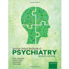Shorter Oxford Textbook of Psychiatry - Paul Harrison Philip Cowen Tom Burns and Mina Fazel Shorter Oxford Textbook of Psychiatry - Paul Harrison Philip Cowen Tom Burns and Mina Fazel