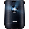 Asus Projektor ZenBeam L2 DLP Svetelnosť (ANSI Lumen): 960 lm 400 : 1 námornícka; 90LJ00I5-B01070 Asus Projektor ZenBeam L2 DLP Svetelnosť (ANSI Lumen): 960 lm 400 : 1 námornícka; 90LJ00I5-B01070