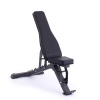 TRINFIT Bench L8 Pro TRINFIT Bench L8 Pro