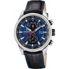 Festina 20695/5 Festina 20695/5