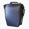 AGU Clean Single Bike Bag Click'nGo M 17 l gradient blue AGU Clean Single Bike Bag Click'nGo M 17 l gradient blue