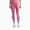Dámske bežecké legíny Nike Tempo Swoosh Run High-Waisted 7/8 peony/white Dámske bežecké legíny Nike Tempo Swoosh Run High-Waisted 7/8 peony/white