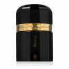 Ramon Monegal Bravo EDP 50 ml (unisex) Ramon Monegal Bravo EDP 50 ml (unisex)