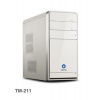 ACUTAKE VENTO TM211 Second Edition (ACUVEN TM211 SE) ACUTAKE VENTO TM211 Second Edition (ACUVEN TM211 SE)