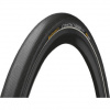Plášť Continental Contact Speed 700x32C 32-622 Black/Reflexný pás Plášť Continental Contact Speed 700x32C 32-622 Black/Reflexný pás