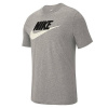 Nike NSW TEE ICON FUTURA ar5004-063 Nike NSW TEE ICON FUTURA ar5004-063