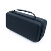 Nacon XXL Transport Case - Nintendo Switch 2 Nacon XXL Transport Case - Nintendo Switch 2