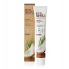 Ecodenta Organic Anti-Plaque proti tvorbě plaku 75 ml Ecodenta Organic Anti-Plaque proti tvorbě plaku 75 ml