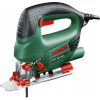 BOSCH - zahrada/dílna Bosch PST 800 PEL (0.603.3A0.120) BOSCH - zahrada/dílna Bosch PST 800 PEL (0.603.3A0.120)