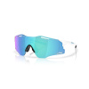 Slnečné okuliare Oakley CYBR ZERO Slnečné okuliare Oakley CYBR ZERO
