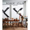 Robert Stilin: Interiors (Robert Stilin,Mayer Rus,Stephen Kent Johnson)(Pevná) Robert Stilin: Interiors (Robert Stilin,Mayer Rus,Stephen Kent Johnson)(Pevná)