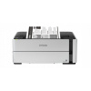 Epson EcoTank M1170 Epson EcoTank M1170